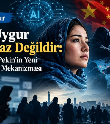 asiye-uyghur117525