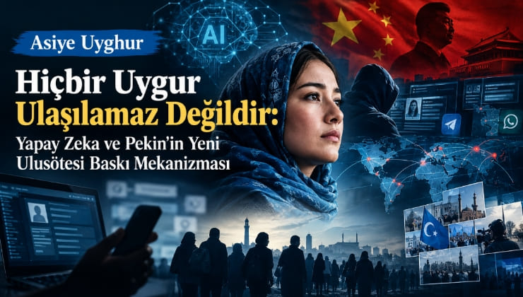 asiye-uyghur117525