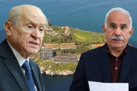 bahçeli-öcalan113789