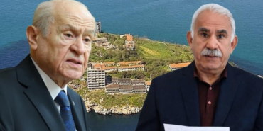 bahçeli-öcalan113789