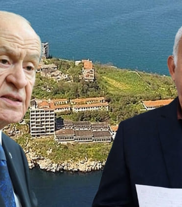 bahçeli-öcalan113789