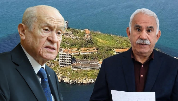 bahçeli-öcalan113789