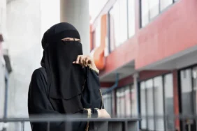 burka-peçe-18
