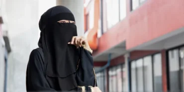 burka-peçe-18