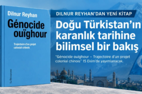 dilmur-reyhan106260