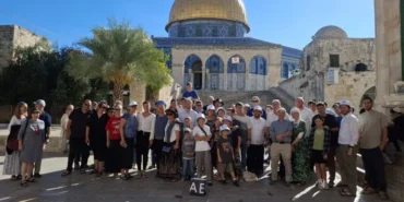 el-aksa-yerlrşimci-baskini89588