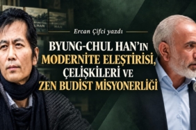 ercan-cifci010