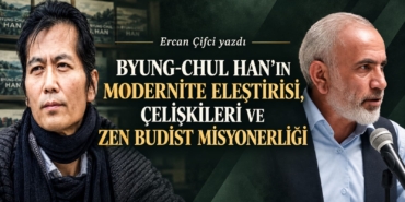 ercan-cifci010