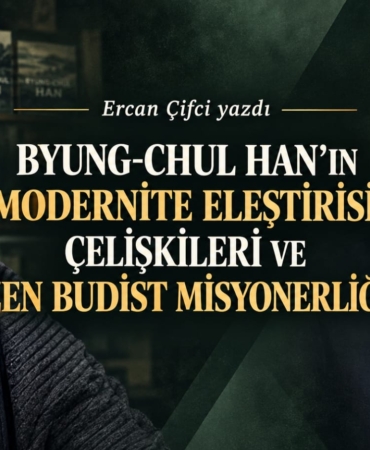 ercan-cifci010