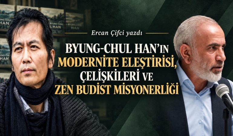 ercan-cifci010