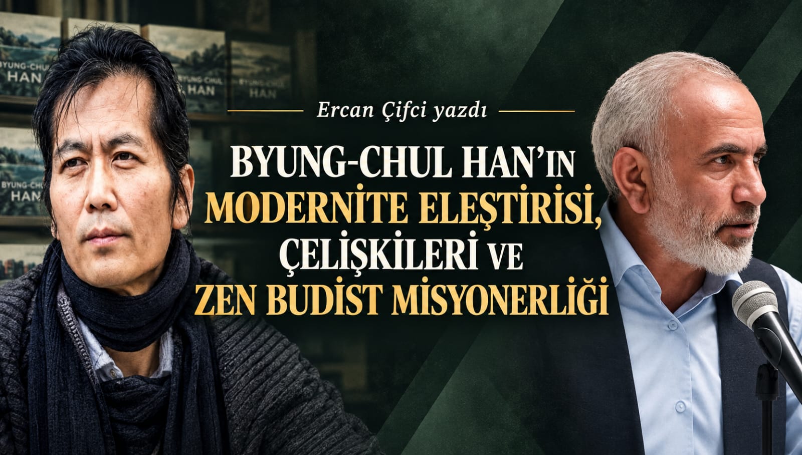 ercan-cifci010