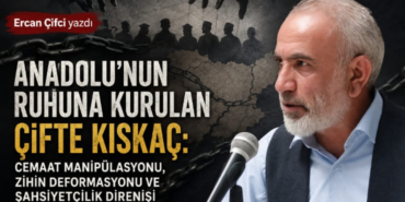ercan-çifci103671