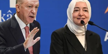 fon-sorusturması_785p-1