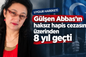 gülşen-abbas108796