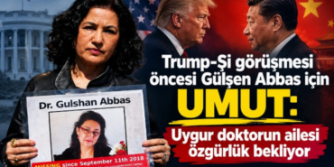 gülşen-abbas13519