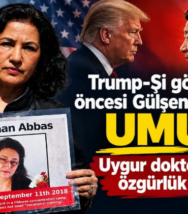 gülşen-abbas13519