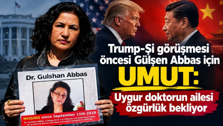 gülşen-abbas13519