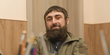 havaji-amayev_2026-09-14_768x432