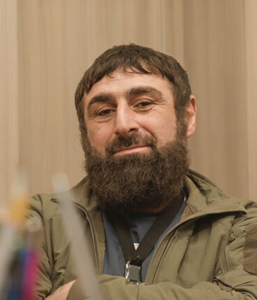 havaji-amayev_2026-09-14_768x432