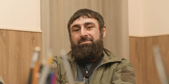 havaji-amayev_2026-09-14_768x432