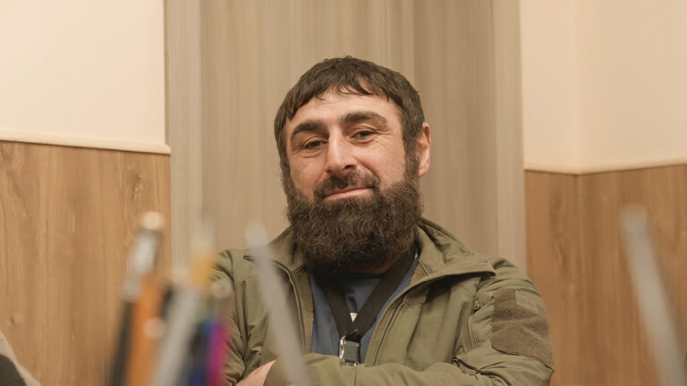 havaji-amayev_2026-09-14_768x432