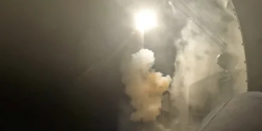 iran17030
