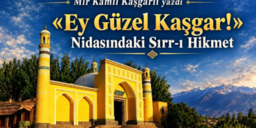 iydgah-cami-kaşgar112205