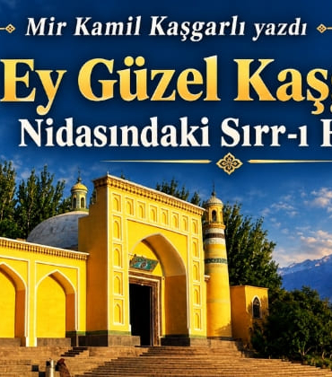 iydgah-cami-kaşgar112205