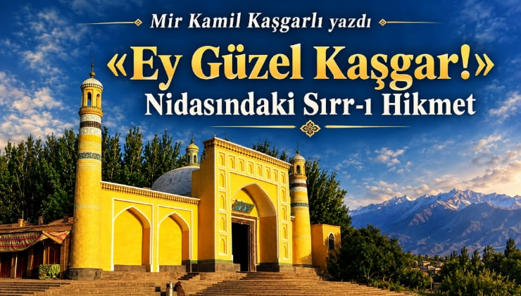 iydgah-cami-kaşgar112205