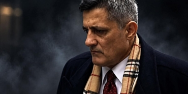 kasif-kozinoglu-62_1114-1