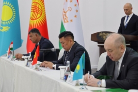 kazakistan-kırgıziztan-tacikistan_337139