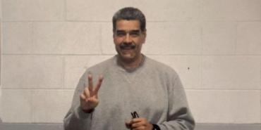 maduro-6_2