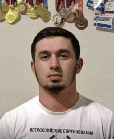 mansur_movlaev7641000x768-1