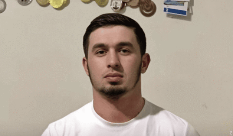 mansur_movlaev7641000x768-1