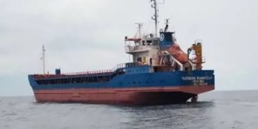 marmara-gemi
