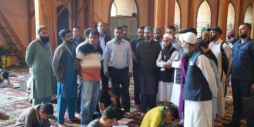 mirwaiz-i3ie-1536x1024-1