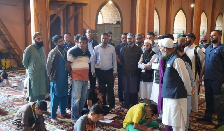 mirwaiz-i3ie-1536x1024-1