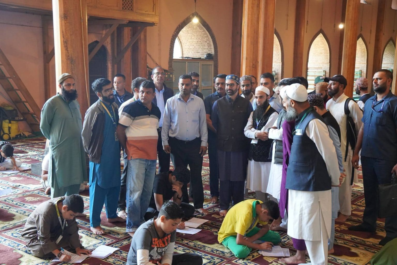 mirwaiz-i3ie-1536x1024-1