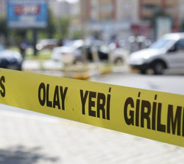 olay-yeri-girilmez10