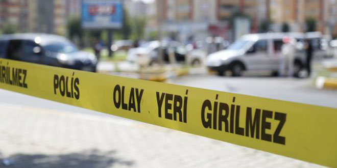 olay-yeri-girilmez10