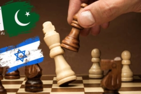 pakistan-satranç248