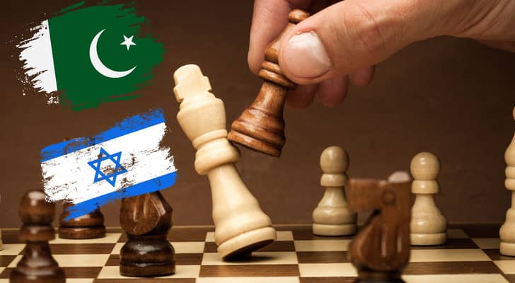 pakistan-satranç248