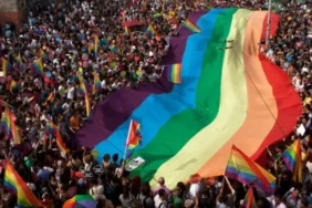 sapkın-lgbt608