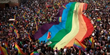sapkın-lgbt608
