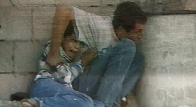şehid-muhammed-el-durra27