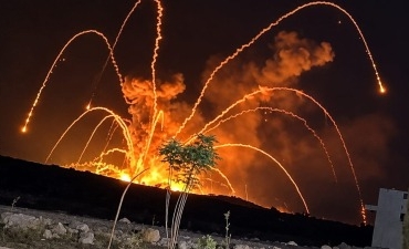 suriye-halep