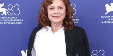 susan-sarandon53
