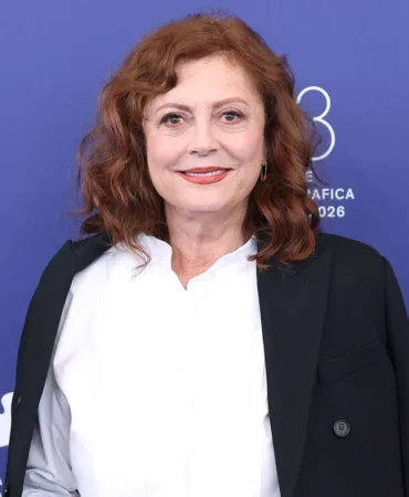 susan-sarandon53