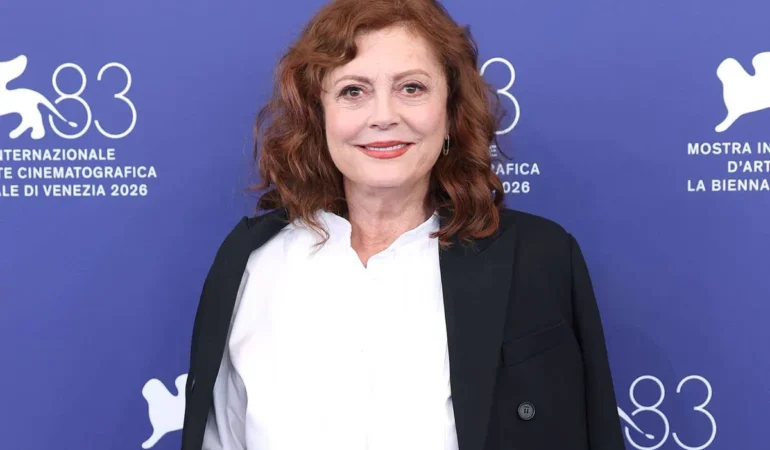 susan-sarandon53