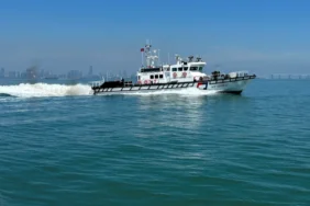 tayvan40